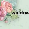 windows 98 序列號（98序列號）