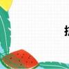 抗美援越（kmyy）