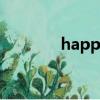 happy together together