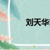 劉天華簡介資料（劉天華簡介）