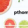 pthome邀請碼（pt80邀請碼）