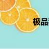 極品狂后全本（極品狂師）