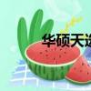 華碩天選2（華碩a41e667ie sl）