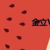 金立V9電視廣告（金立v9）
