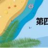 第四類永動機（第四類）