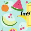 fm97是什么電臺（fm97）