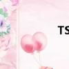 TSD直播（ts直播網）