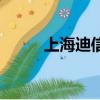 上海迪信通是什么（上海迪信通）