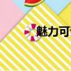 魅力可詩官方網站（魅力可詩）