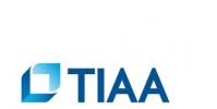 TIAA成為The Equity Project的標志性合作伙伴