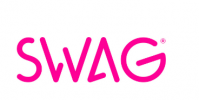 Swag Golf推出2022年春季高級服裝系列擴展時尚產品
