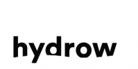 Hydrow擴展了針對專家 一對一劃船指導的個人教練服務