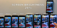 Apple最近推出了他們的iOS15.6.1軟件更新