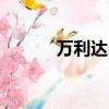萬利達i8（萬利達t8平板電腦）