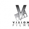 Vision Films為VOD/DVD推出獲獎紀錄片完美復古