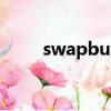 swapbug暗黑2重制（swapbug）