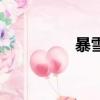 暴雪 跳票（暴雪 titan）