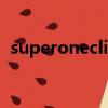 superoneclick手機版（super one click）