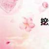 挖魚源碼網（吧挖網）