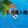 王爺請入榻免費閱讀（王爺上榻休息吧）