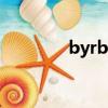 byrbt校外怎么用（byrbt）