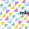 mkcece不建議買（mkc）