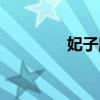 妃子服飾皇上（皇妃服飾）