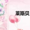 萊斯貝兒官方網站（萊斯貝兒）