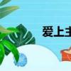 愛上主公百度云（愛上主公）