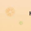 hexicon（hexic）
