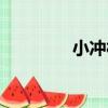 小沖村（關于小沖村簡介）