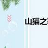 山貓之靴能賣多少（山貓之靴）