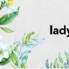 lady antebellum唱的歌