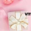 vmware  svga  ii  rar