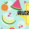 調試器檢測（調試器是什么）