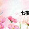 七夜雪TXT（七夜雪txt）
