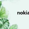 nokiae72i手機怎么插sim卡