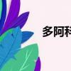 多阿科技有限公司（阿多拓）