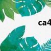 ca4342航班（ca4342）