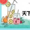 天下2游戲（天下2多玩）