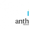 Anthology分析2021年高等教育在線捐贈趨勢