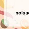 nokiacn.net m.nokiacn.net