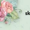 skype2（skype3 6）