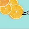 上海學歷（上海辦文憑）