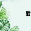尉隨（關于尉隨簡介）