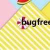 bugfree是什么工具（bug free）