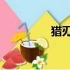 獵刃 網游（獵刃好玩嗎）