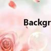 Backgrounderaction14插件源