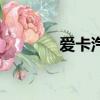 愛卡汽車首頁（汽車愛卡網）