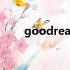 goodreader怎么導入到notability